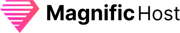 Magnific Host